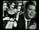 Jingle Bells / Michael Buble (feat.The Puppini Sisters)