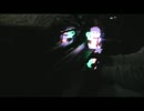ピアノ未経験者が雨とロボット【Planetarian】を弾いてみた