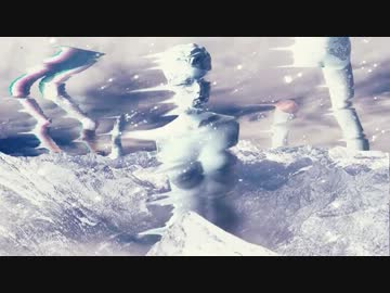 【オリジナル曲】Easy Muffin【MV】