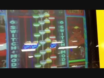 ポップンステージ　ヘヴィメタ