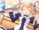 【LoV】趣味で征くえるおーぶい　1000匹目