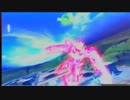 【EXVSFB】ガンダムになれない……part.114