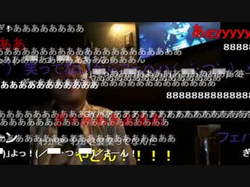 【よっさん】D+で宇宙刑事ギャバンを歌ってみた