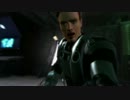 【PS3】 007 Legends ～最高難易度無死クリア～ stage.08＆09