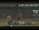 超次元ゲイムネプテューヌプレイ動画　part24