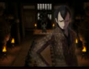 【ゆっくり実況プレイ】真・女神転生３マニクロハード part21【縛り無】