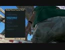 skate3 プレイ動画 Own The Lot #12 Maloof Secret Tranny Park