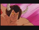 【mh3g】回避好きガンナーの狩猟録【ゆっくり実況】　第8項　前編
