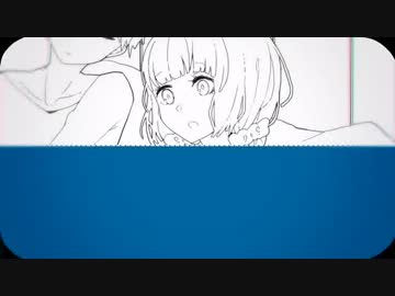 月灯りショートムービー　歌ってみました。　ver.ももん