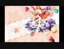 【mh3g】回避好きガンナーの狩猟録【ゆっくり実況】　第8項　後編