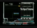 初代5鍵からギャラリー界だったうｐ主がbeatmaniaIIDXを初プレイ776日目