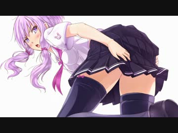 【Minecraft】マイクラファンタジー【結月ゆかり＋】9