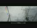 ✔「夕立のりぼん」歌ってみた　ハノル