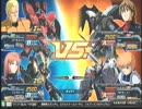 【EXVSFB】なんでや！サザビー強いやろ！～その１～