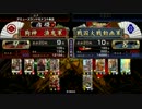 【戦国大戦】なんで内藤さんって首にタオル巻いてるの？【１０国】
