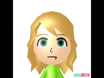 人気の ｍｉｉ 動画 697本 8 ニコニコ動画