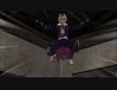 【TOX2】優樹のテイルズオブエクシリア２を実況プレイpart7