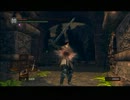 【死亡集なんて】ダークソウルDLC　Part.FINAL【言わせない】