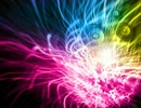 【Trance】適当に作ってみた【オリジナル】