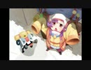 ドラゴンネスト　モーリ農場ＢＧＭ【作業用BGM】