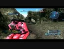 【ゆっくり実況プレイ】猫神のジオン従軍記その６０