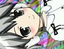 雪歌ユフ　One Minute Magic【DxM】