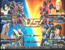 【EXVSFB】なんでや！サザビー強いやろ！～その９～