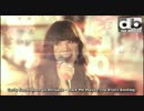 Carly Rae Jepsen vs Afrojack - Rock Me Maybe (Da Brozz Bootleg Mush up)