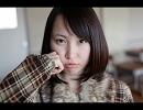 NMB48☆島田玲奈ちゃんを推してみる