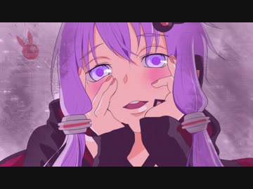 【Minecraft】マイクラファンタジー【結月ゆかり＋】10