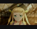 【PS3版】テイルズオブエクシリア2 OP（60fps）