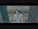 【DISHONORED実況】JKにわかのパーフェクトスニーキングミッション Part17