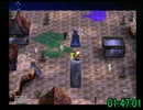 PS版DQ7RTA 13:49:34 part3