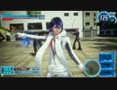 【20KZSM】ガンスリンガーストラトス （AIMが下手じゃ）いかんのか？6