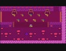 過去の王道ＲＰＧファイナルファンタジー４を初見実況プレイPart 12