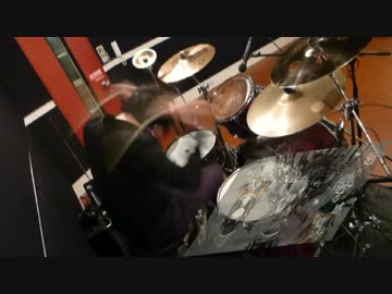 【窓際】アザレアの亡霊【叩いてみました】