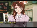 【Marriage】花嫁探して2828するよ【実況】part14