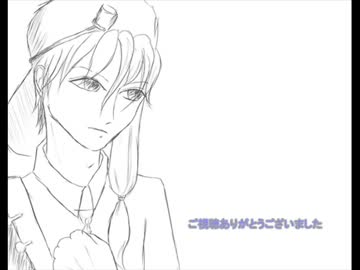 【半オリジナル？】ujamに伴奏を丸投げしたらこうなった【旅歌（UTAU）】