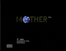 全力で楽しむ[MOTHER]実況が熱い！！ part１