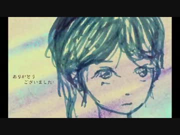 【初音ミク】acabou (アカボウ)【オリジナル曲(フル生演奏)】
