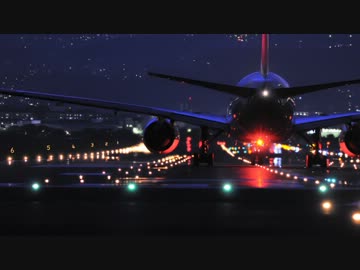 日本三大都市シリーズ[大阪編:2008～2020]