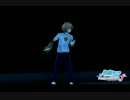 [MMD] ODDS&ENDS-言葉音ゴンチ