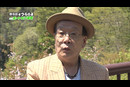 勝負師はつらいよ #26 MBP福島 ２０１２年（平成２４年５月）制作