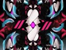 【こぜに】Party_Junkie 【歌ってみたの】