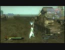 【PS3】BLADESTORMをフランス寄りで実況プレイpart068