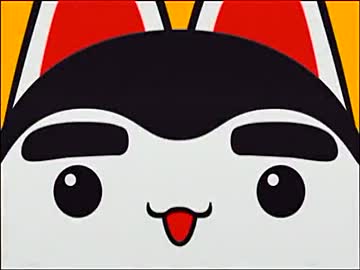 クイズ＆バラエティすくすく犬福【実況】part5(終)