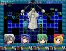 【実況】 Zero Answers 【問16】