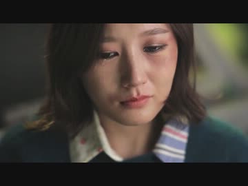 新曲 ♬ THE SEE YA ★ Be with you ft. Speed Drama Ver. (K-POP/MV)