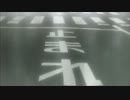 【MAD】 Avenged Sevenfold / God Hates Us 【ｴｳﾞｧﾝｹﾞﾘｵﾝ】