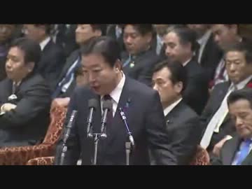 2012年11月12日【衆議院】予算委員会 石破茂(自民党)1